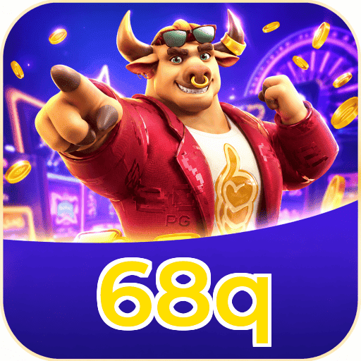 Prosperity Fortune Tree - Slot PG Soft com 4 jackpots progressivos e RTP 96.89% disponível na 68q
