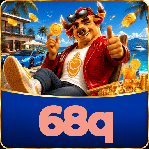 Symbols of Egypt - Slot PG Soft com temática egípcia, RTP 96.71% e símbolos expanding wild disponível na 68q