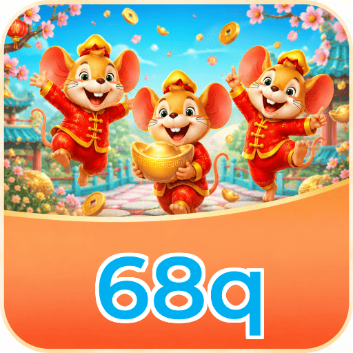 Plushie Frenzy - Slot premium da PG Soft com RTP de 96.75% disponível na 68q