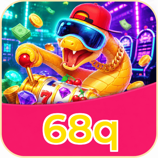 Bikini Paradise - Slot PG Soft com RTP 96.70% e símbolos wild expansivos disponível na 68q