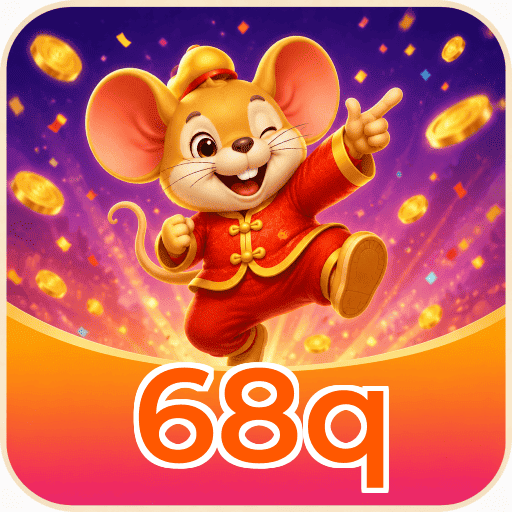 68q Logo