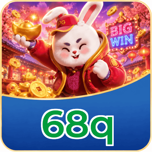 68q Logo